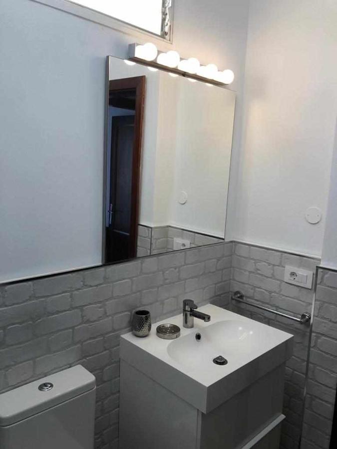 Maspalomas Green Oasis Club Playa 외부 사진