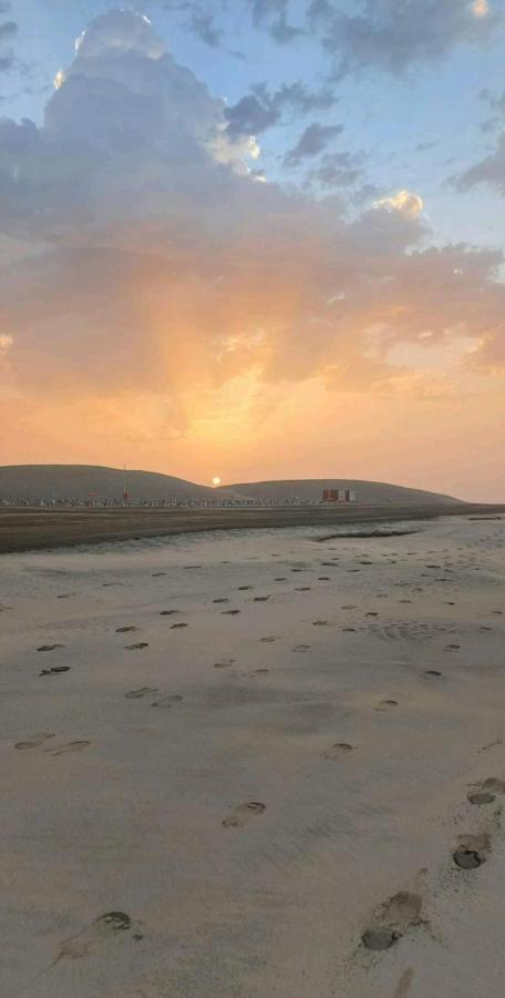 Maspalomas Green Oasis Club Playa 외부 사진