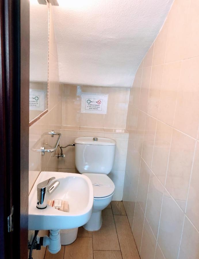 Maspalomas Green Oasis Club Playa 외부 사진