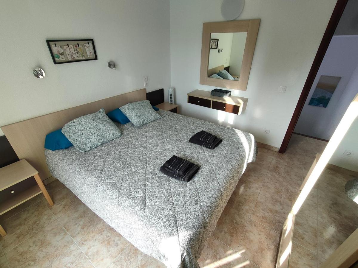 Maspalomas Green Oasis Club Playa 외부 사진