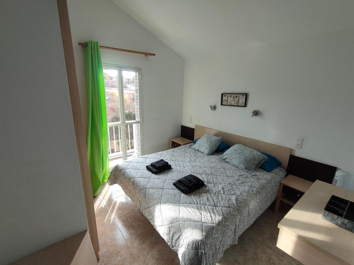 Maspalomas Green Oasis Club Playa 외부 사진